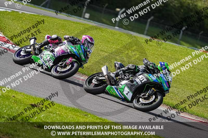 donington no limits trackday;donington park photographs;donington trackday photographs;no limits trackdays;peter wileman photography;trackday digital images;trackday photos